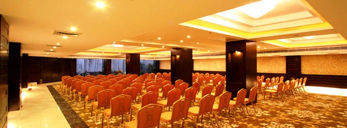 723/United-21 Citymark - Gurgaon 04.jpg